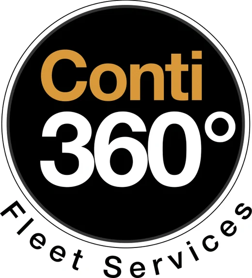 Conti360 Fleet Services