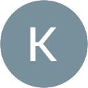 Kamil F. profile picture