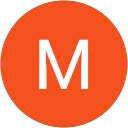 Magdalena Z. profile picture