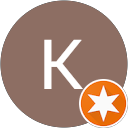 Krystian S. profile picture