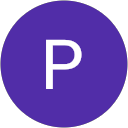 Piotr G. profile picture