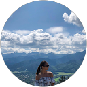 Gabriela P. profile picture