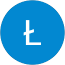 Łukasz R. profile picture
