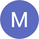 Miro V. profile picture