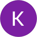 Kamil R. profile picture