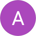 Arkadiusz G. profile picture