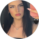 Amelka profile picture