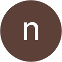 norbert M. profile picture