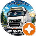 Mateusz K. profile picture
